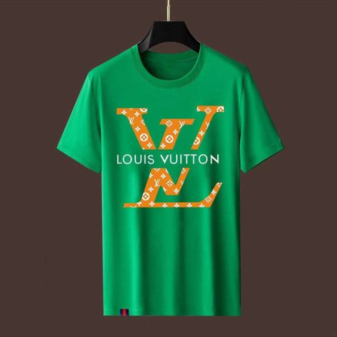 Picture of LV T Shirts Short _SKULVM-4XL11Ln4037174
